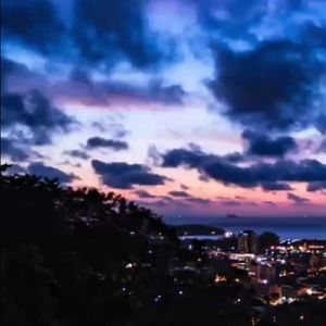 Meet your Posher, Payton